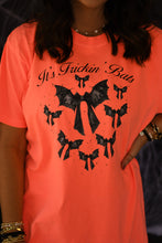 Load image into Gallery viewer, It’s Freakin’ Bats Tee
