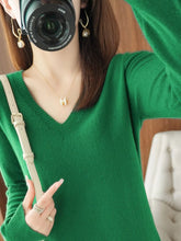 Load image into Gallery viewer, 47516f621d2a0dde6dfdd0ef0f932de3-9b88e18b-v3-Max-Origin
