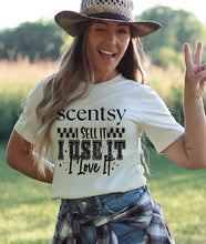 Load image into Gallery viewer, Scentsy.. i sell it. i useit. I LOVE IT BYOT
