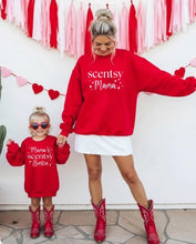 Load image into Gallery viewer, Scentsy mama
