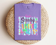 Load image into Gallery viewer, SFR purple day left overs
