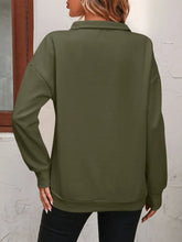 Load image into Gallery viewer, 48a4cf73-9d6f-4ad1-8b53-00eb6b39ad14-Max
