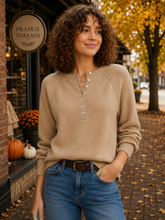 Load image into Gallery viewer, PREORDER: The Josie Henley 8.17.26
