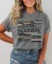 Load image into Gallery viewer, scentsy is...
