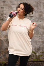 Load image into Gallery viewer, I Need A Dr. Pepper Tee
