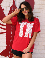 Load image into Gallery viewer, TX Crawfish Tee
