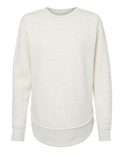 Load image into Gallery viewer, Oh Holy Night Weekend Sweatshirt *CIJ SPECIAL*
