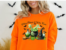 Load image into Gallery viewer, potion fixer and wax mixer
