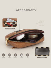 Load image into Gallery viewer, RTS: vegan leather wristlets NEW
