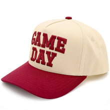 Load image into Gallery viewer, PREORDER: Game Day Every Day 5.11.26
