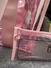 Load image into Gallery viewer, PREORDER: Bow bag set 6.1.26 osym
