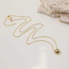 Load image into Gallery viewer, PREORDER: Sport necklaces  8.3.26
