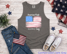 Load image into Gallery viewer, American Made Scentsy
