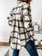 Load image into Gallery viewer, PREORDER: Effortless Style Flannels   8.17.26
