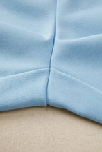Load image into Gallery viewer, PREORDER: The Aspen Luxe Set 6.15.26
