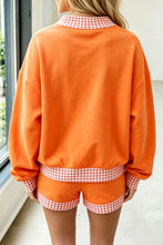 Load image into Gallery viewer, PREORDER: The Harvest Lounge Set 7.20.26 osym
