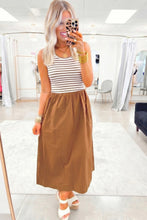 Load image into Gallery viewer, PREORDER: The Orchard Lane Midi 7.27.26
