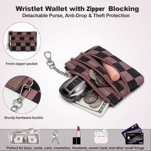 Load image into Gallery viewer, PREORDER: Phone Sling 2.2.26
