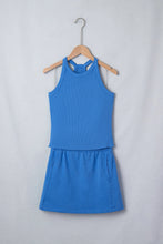 Load image into Gallery viewer, PREORDER: Solid Summer Set 5.11.26 osym
