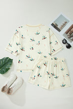 Load image into Gallery viewer, PREORDER: Wild Duck Set 6.8.26
