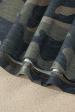 Load image into Gallery viewer, PREORDER: Number One Camo set 5.26.26
