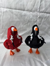Load image into Gallery viewer, PREORDER: Signature Goose Hoodie RERUN 6.8.26
