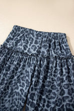 Load image into Gallery viewer, PREORDER: Jaguar Pants  6.29.26 osym

