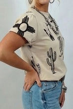Load image into Gallery viewer, PREORDER: Boot Scootin Boogie Shirt 6.29.26
