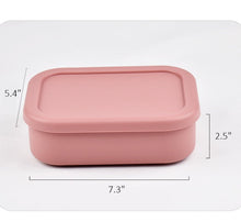 Load image into Gallery viewer, PREORDER: Custom Bento Box RERUN 6.29.26
