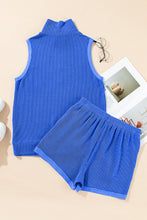Load image into Gallery viewer, RTS: The Leigha Blue Set
