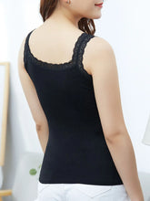 Load image into Gallery viewer, 4ac78f9d-0eff-485d-8ae0-4b4293151274-Max-Origin
