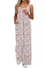 Load image into Gallery viewer, 4ac90966-3d84-4f7f-827f-649509ed0c9f-Max-Origin
