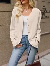 Load image into Gallery viewer, 4c1d0474127a480fb5477a60aa585775-Max-Origin
