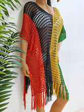 Load image into Gallery viewer, 4d7ab726-868a-4dc2-8b36-479fe180e05b-Max
