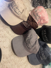 Load image into Gallery viewer, Scentsy hats
