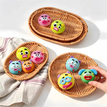 Load image into Gallery viewer, Smusher Squishy *PRE ORDER* Late September Shipment
