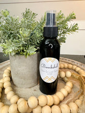 Load image into Gallery viewer, Bombshell Room and Linen Spray
