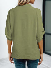Load image into Gallery viewer, 512b580e15644446a0477d7c359b2393-Max
