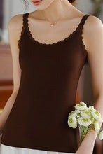 Load image into Gallery viewer, 52df585f-9902-4870-924b-e9bb12fb2761-Max-Origin
