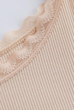 Load image into Gallery viewer, 53b50b62-bd49-43a1-9340-2a768df2a715-Max-Origin
