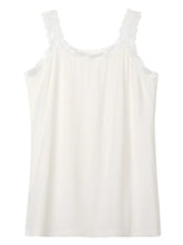 Load image into Gallery viewer, 5468cdc0-4952-4072-9749-ae4bb83c35f8-Max-Origin
