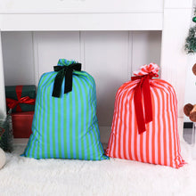 Load image into Gallery viewer, Custom Santa Sack *PRE ORDER - CIJ SPECIAL* (Closing 08/03/2026)
