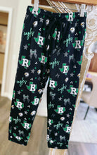 Load image into Gallery viewer, PREORDER: Custom Split Side Joggers 6.29.26
