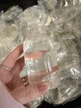 Load image into Gallery viewer, Water Bottle Squishy *PRE ORDER* Early October Shipment
