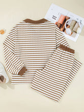 Load image into Gallery viewer, 567cae7b-570f-4455-8a60-9f5b5d3d45e1-Max-Origin
