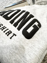 Load image into Gallery viewer, Reading sweatshirt
