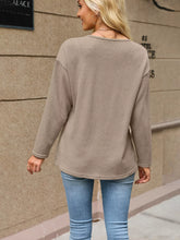 Load image into Gallery viewer, 574dae130df2404db5d0550bbfac1ea1-Max-Origin
