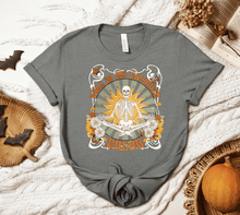 Load image into Gallery viewer, Fall Is My Favorite Color
