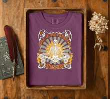 Load image into Gallery viewer, Fall Is My Favorite Color
