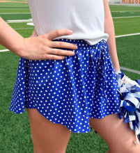 Load image into Gallery viewer, RTS Butterfly Shorts
